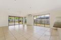 Property photo of 3 Sugar Gum Place Ormeau QLD 4208