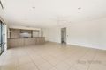 Property photo of 3 Sugar Gum Place Ormeau QLD 4208