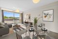 Property photo of 9/68 Pacific Parade Dee Why NSW 2099
