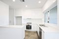 Property photo of 12A Saddleback Crescent Stream Hill NSW 2526