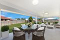 Property photo of 27 Tipperary Street Mount Low QLD 4818