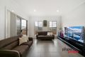 Property photo of 12 Isonzo Road Edmondson Park NSW 2174