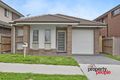 Property photo of 12 Isonzo Road Edmondson Park NSW 2174