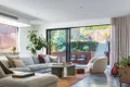Property photo of 289 Darley Road Randwick NSW 2031
