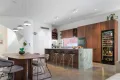 Property photo of 289 Darley Road Randwick NSW 2031