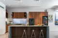 Property photo of 289 Darley Road Randwick NSW 2031