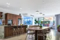 Property photo of 289 Darley Road Randwick NSW 2031