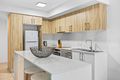 Property photo of 501/9-11 Walden Lane Bowen Hills QLD 4006