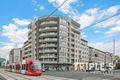 Property photo of 28/20 Victoria Road Parramatta NSW 2150