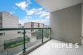 Property photo of 28/20 Victoria Road Parramatta NSW 2150