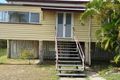 Property photo of 3 Morgan Street Wandal QLD 4700