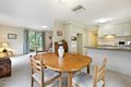 Property photo of 1/31 Hoban Avenue Montmorency VIC 3094