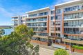 Property photo of 188/38 Shoreline Drive Rhodes NSW 2138