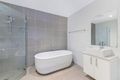 Property photo of 188/38 Shoreline Drive Rhodes NSW 2138