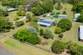 Property photo of 14 Hewson Road Tinana QLD 4650