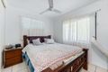 Property photo of 14 Hewson Road Tinana QLD 4650