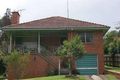 Property photo of 14 Desanne Place Moorooka QLD 4105