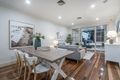 Property photo of 37 Pakington Street Kew VIC 3101