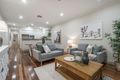 Property photo of 37 Pakington Street Kew VIC 3101