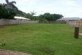 Property photo of 4 Hull Close Trinity Beach QLD 4879