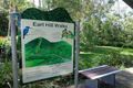 Property photo of 4 Hull Close Trinity Beach QLD 4879