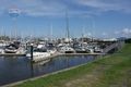 Property photo of 4 Hull Close Trinity Beach QLD 4879
