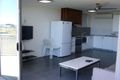 Property photo of 3/9 First Avenue Onslow WA 6710