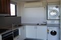 Property photo of 3/9 First Avenue Onslow WA 6710