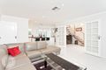 Property photo of 6/3 Ednah Street Como WA 6152