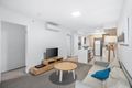 Property photo of 501/9-11 Walden Lane Bowen Hills QLD 4006