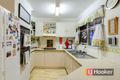 Property photo of 31 Meredith Crescent Hampton Park VIC 3976