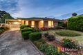 Property photo of 31 Meredith Crescent Hampton Park VIC 3976