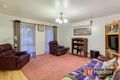 Property photo of 31 Meredith Crescent Hampton Park VIC 3976