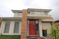 Property photo of 98A Railway Street South Altona VIC 3018