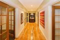 Property photo of 18 Averil Street Abbey WA 6280
