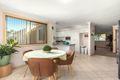 Property photo of 2/6 Rushby Drive Old Bar NSW 2430