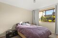 Property photo of 2/6 Rushby Drive Old Bar NSW 2430