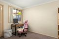 Property photo of 2/6 Rushby Drive Old Bar NSW 2430