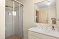 Property photo of 2/6 Rushby Drive Old Bar NSW 2430