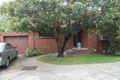 Property photo of 1/11 Yarram Crescent Clayton VIC 3168