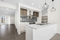 Property photo of 3 Cassinia Circuit Tarneit VIC 3029