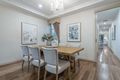 Property photo of 37 Pakington Street Kew VIC 3101