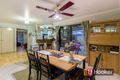 Property photo of 31 Meredith Crescent Hampton Park VIC 3976