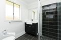 Property photo of 2/34B Pinelands Street Loganlea QLD 4131