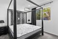 Property photo of 12 Riveroak Drive Murwillumbah NSW 2484