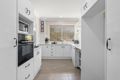 Property photo of 12 Riveroak Drive Murwillumbah NSW 2484