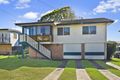 Property photo of 31 Pinewood Street Geebung QLD 4034
