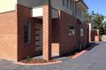 Property photo of 4/6 Clement Street Dandenong VIC 3175