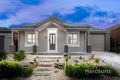 Property photo of 45 Pioneer Drive Deer Park VIC 3023
