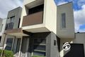 Property photo of 5 Tanino Road Cranbourne West VIC 3977